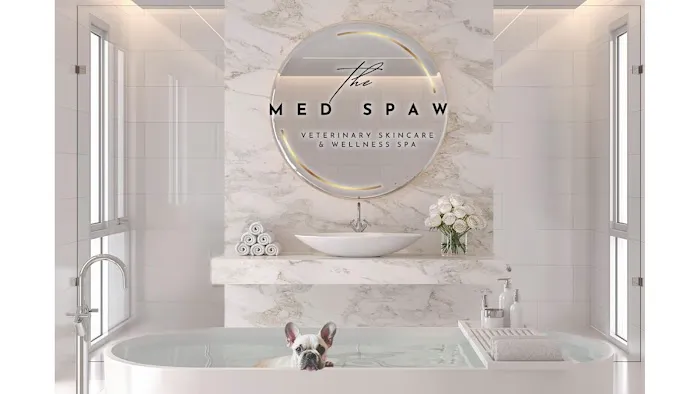 The Med Spaw Picture 3