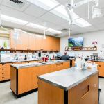 PetSmart Veterinary Services - W Las Vegas (Ft Apache)