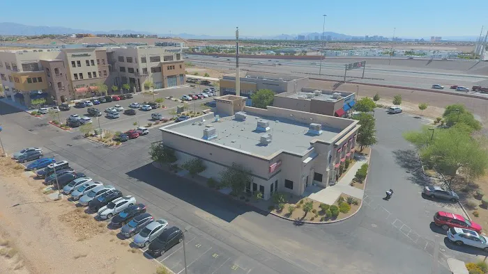 West Russell Animal Hospital Picture 5