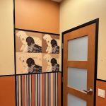 Animal Allergy & Dermatology Specialists