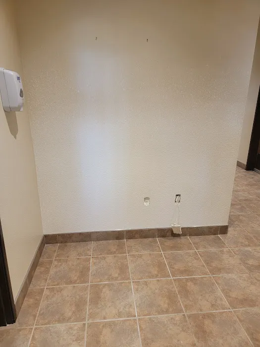 Siena Animal Hospital Picture 10