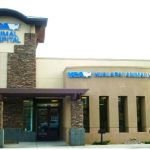 VCA Hualapai Animal Hospital