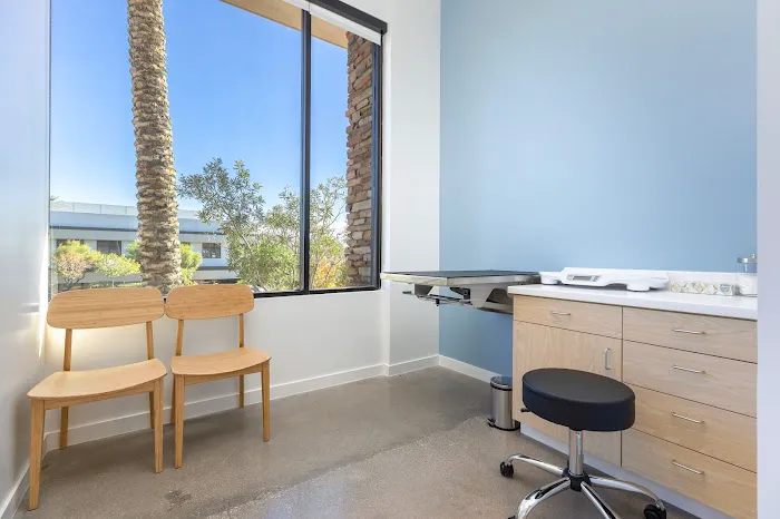 Vegas Valley Pet Hospital Picture 1