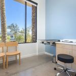 Vegas Valley Pet Hospital