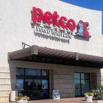 Vetco Total Care Animal Hospital