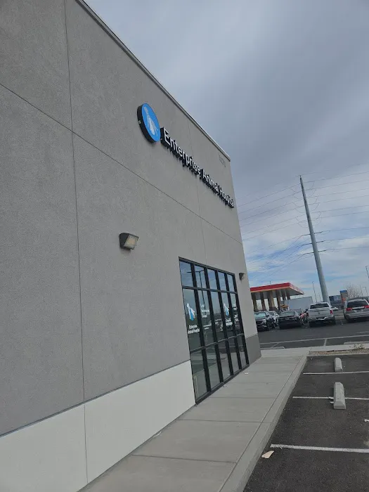 Enterprise Animal Hospital Picture 7