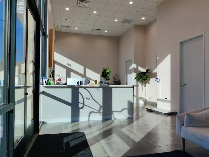 Cactus Pet Hospital Picture 7