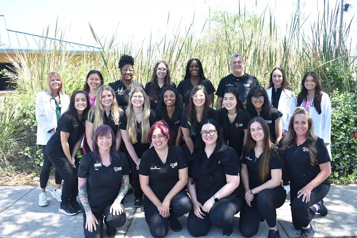 North Bay Animal Hospital Picture 2