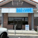 Epic Specialty & Emergency Pet Care- Tampa