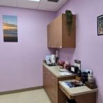 VetCheck Pet Urgent Care Center - Lutz