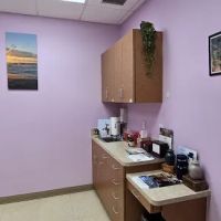 VetCheck Pet Urgent Care Center - Lutz ico