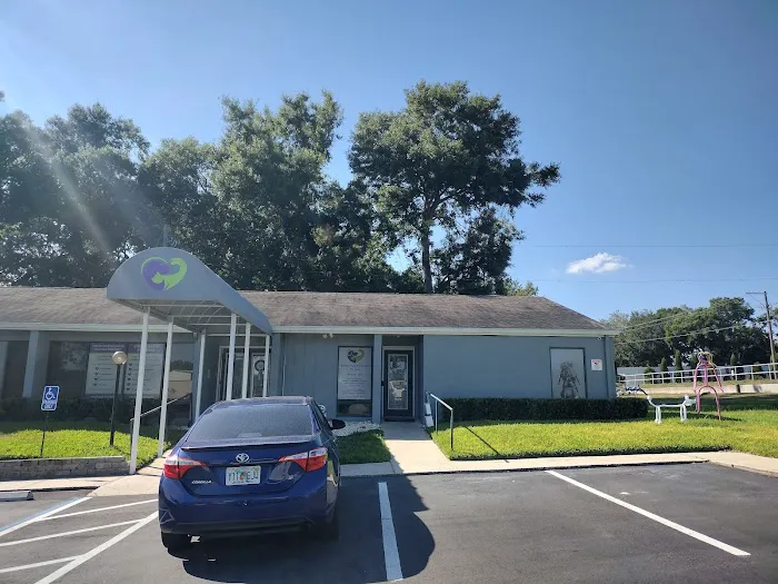 Meadowrun Affordable Pet Care Picture 2