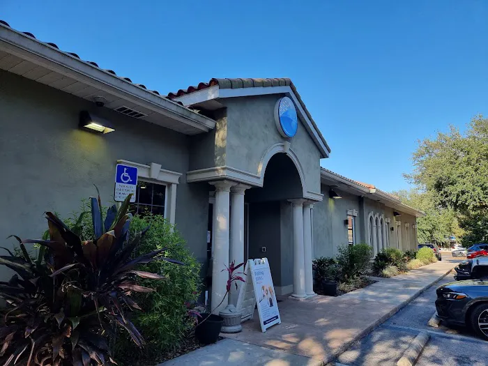 BluePearl Pet Hospital Picture 2