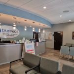 BluePearl Pet Hospital