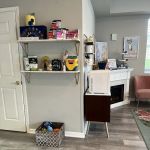 Villa Rosa Veterinary Hospital