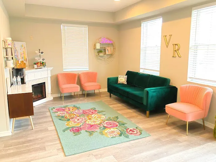 Villa Rosa Veterinary Hospital Picture 2