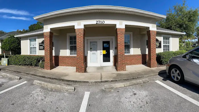 Animal Wellness Centre of Wesley Chapel Picture 2