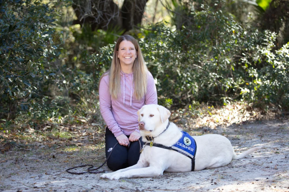 Expert Advice on Pet Travel: How to Keep Your Companion Safe and Calm