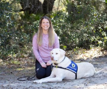 Expert Advice on Pet Travel: How to Keep Your Companion Safe and Calm