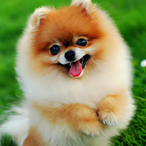 Beginner's Guide to Pet Behavior: Understanding Your Furry Friend