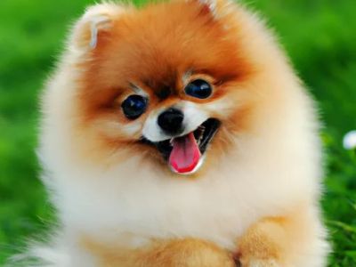 Beginner's Guide to Pet Behavior: Understanding Your Furry Friend