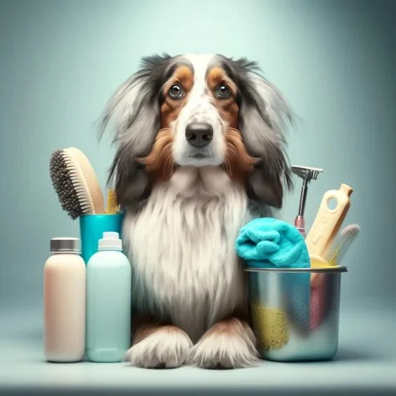 The Dos and Don’ts of Pet Grooming Every Owner Should Know