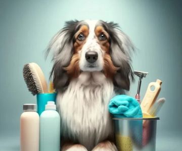 The Dos and Don’ts of Pet Grooming Every Owner Should Know