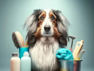 The Dos and Don’ts of Pet Grooming Every Owner Should Know