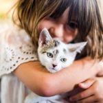 The Ultimate Guide to Pet Adoption: What Every Future Pet Parent Should Know