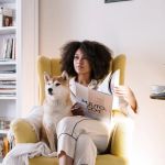 Top 11 Tips for Veterinary Advice Every Pet Owner Should Know