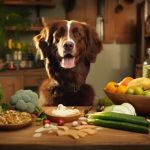 How to Improve Your Pet’s Nutrition with Expert Tips