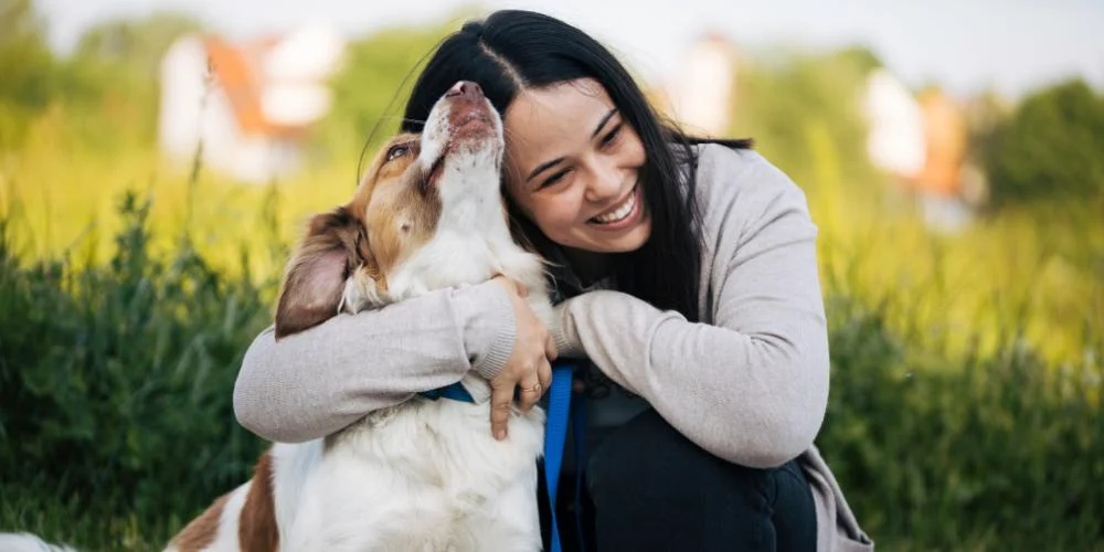 What Every Pet Owner Should Know About Pet Mental Health