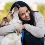 What Every Pet Owner Should Know About Pet Mental Health