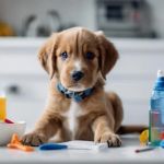 Top 11 Tips for Pet Adoption: What Every New Owner Should Know