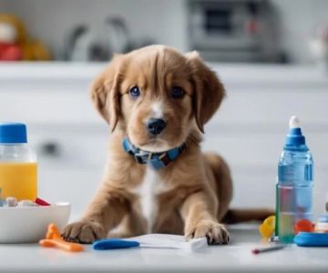 Top 11 Tips for Pet Adoption: What Every New Owner Should Know