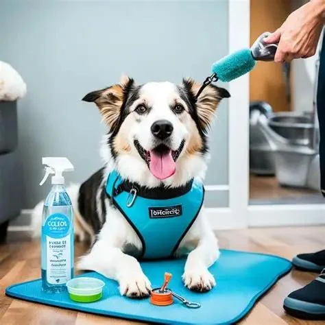 Top 11 Tips Every Owner Should Know for Optimal Pet Health