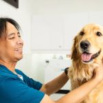 What Every Pet Owner Should Know About Parasite Prevention