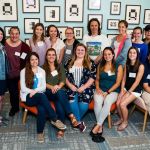 Community Veterinary Partners