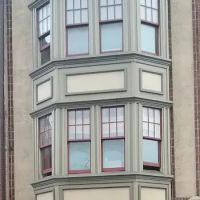Rittenhouse Veterinary Medical Center ico