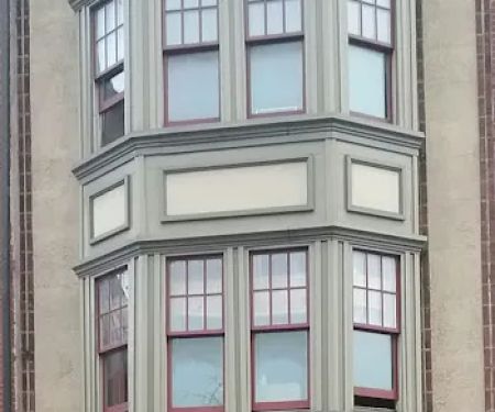 Rittenhouse Veterinary Medical Center