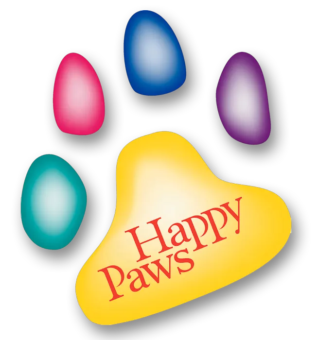 Happy Paws Pet Resort Picture 3