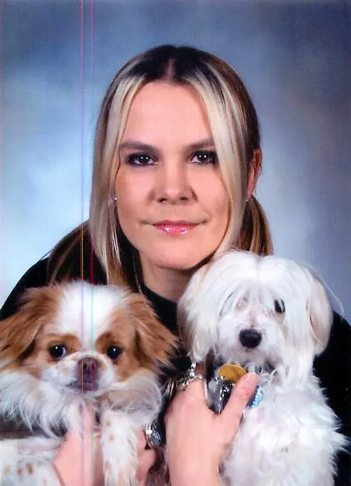 Liberty Vet Pets Picture 9