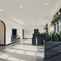 Art City Vets & Urgent Care ico