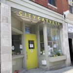 City Cat Vets