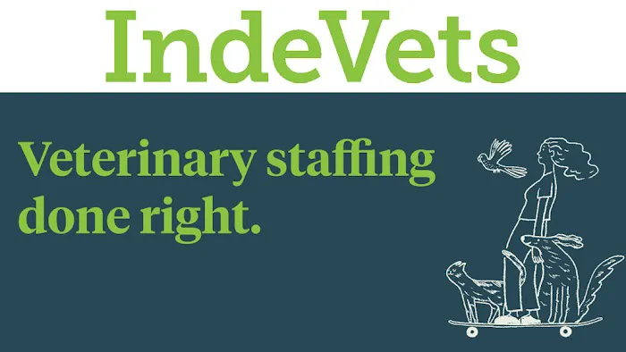 IndeVets Picture 5