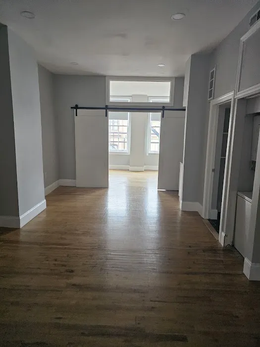Center City Veterinary Hospital Picture 7