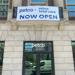 Petco