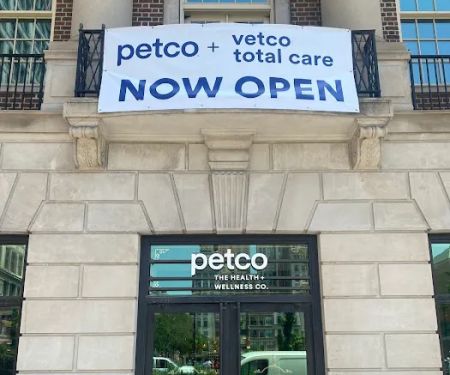 Petco