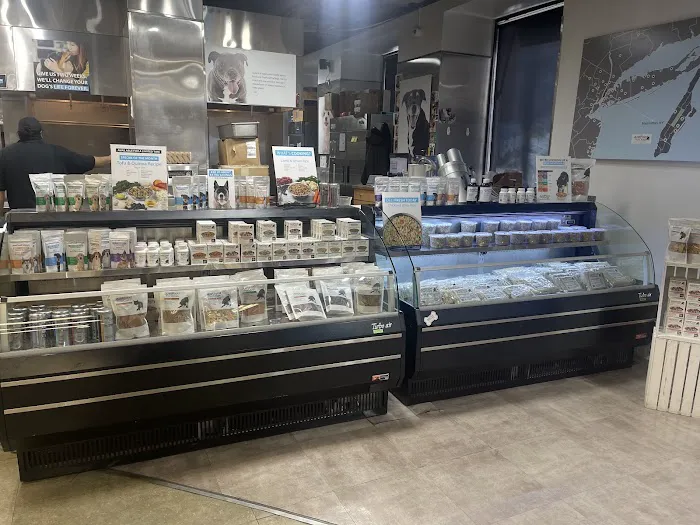 Petco Picture 7