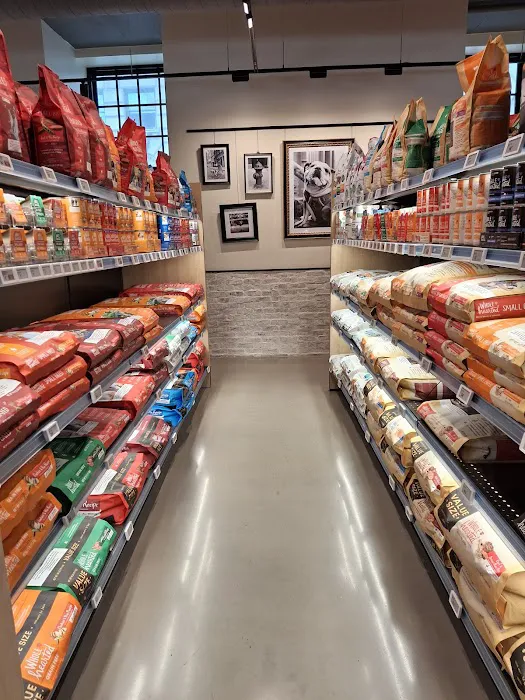Petco Picture 10